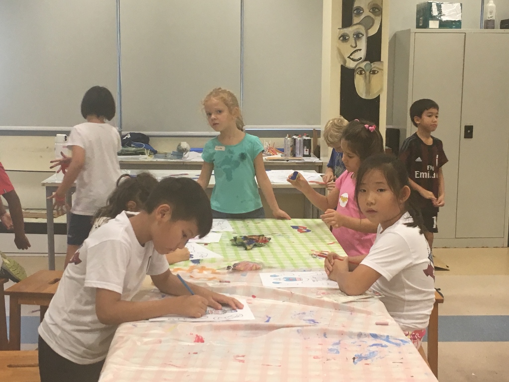 Village Camps International Summer Camp VDC Singapore 2017-07-28 https://www.villagecamps.com/journals_admin/images/1692-9180-IMG_9480 (1024x768).jpg